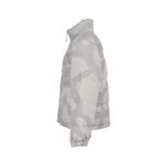 TNF Jacket XX Puffer TNF003 - Image 12