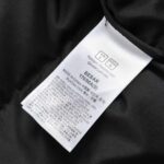 TNF Jacket XX Puffer TNF003 - Image 2