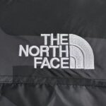 TNF Jacket XX Puffer TNF003 - Image 3
