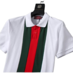 GG POLO - Image 2