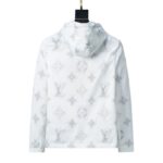 LV Jacket Reflective Monogram (2 COLORS) - Image 7