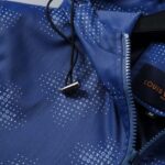 LV Jacket Reflective Monogram (2 COLORS) - Image 18