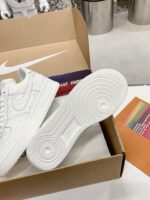 af1 collection - Image 3
