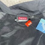 SPRM x Ducati Set - Image 12