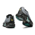 AIR MAX PLUS TN ‘SPIROGRAPH’ - Image 4
