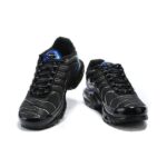 AIR MAX PLUS TN ‘BLACK METALLIC’ - Image 2