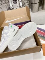af1 collection - Image 2