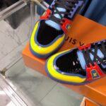 Lv trainer - Image 6