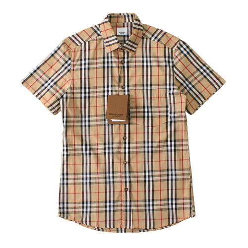 b0cc8b0a-removebg-preview BRBRY SHORT-SLEEVE – CLASSIC - Image 1