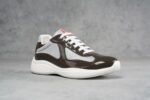 America’s cup sneaker - Image 5