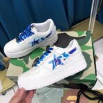 BAPESTA Galaxy Drift - Image 7