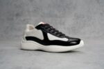 America’s cup sneaker - Image 5