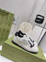 Sneakers MAC80 - Image 9