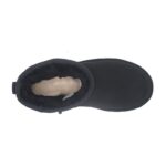 STIVALETTI IN SHEARLING - Image 15
