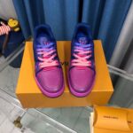 Lv trainer - Image 2
