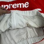 SPRM x Ducati White Set - Image 7