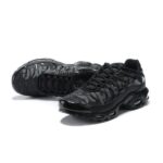 AIR MAX PLUS TN X SUPREME - Image 3