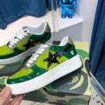 BAPESTA Phantom Vortex - Image 6