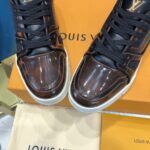 Lv trainer - Image 6