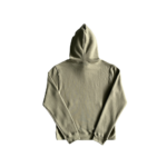 SYN WRLD TRACKSUIT – GREEN - Image 4