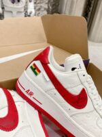 af1 collection - Image 4