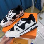 Lv trainer - Image 5