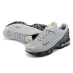 Air Max Plus TN3 ‘Cool Grey’ - Image 4