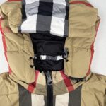 Jacket - Image 7