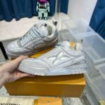skate - Image 7