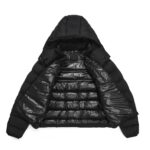 Mon puffer - Image 2