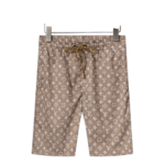 LV SET - Image 4