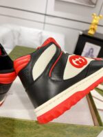 Sneakers MAC80 - Image 4