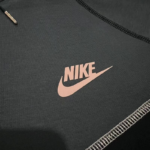 Set Nike x Syna Tech Fleece NK011 - Image 7
