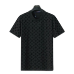 LV SET - Image 3