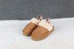 STIVALETTI IN SHEARLING - Image 16