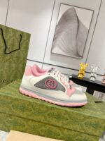 Sneakers MAC80 - Image 9