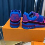 Lv trainer - Image 7