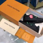 Lv trainer - Image 2
