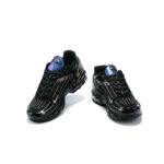 Air Max Plus TN3 ‘Black Metallic Silver’ - Image 4
