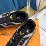 Lv trainer - Image 7