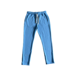 SYN WRLD TRACKSUIT – LIGHT-BLUE - Image 3