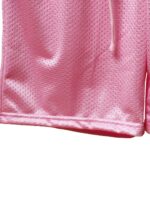 CHRM HRTS Shorts - Image 5