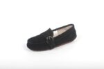 STIVALETTI IN SHEARLING - Image 19