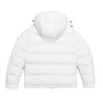 Mon puffer - Image 5