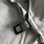 TRPSTR GILET - Image 5