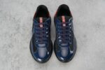 America’s cup sneaker - Image 8
