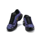 AIR MAX PLUS TN X SUPREME - Image 3