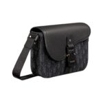 CD SADDLE BAG - Image 3