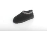 STIVALETTI IN SHEARLING - Image 29