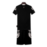 PP SET - Image 3
